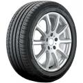 Pneumatiky DUNLOP sp sport maxx 050 225/45 R17 91W, letní pneu, osobní a SUV