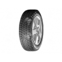 Pneumatiky TRIANGLE pl01 205/55 R16 94R TL, zimní pneu, osobní a SUV