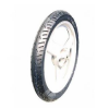 Pneumatiky VEE RUBBER VRM 097 3/80 R16 56J, celoroční pneu, moto