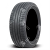 Pneumatiky TOYO PROXES R51A 215/45 R18 89W TL, letní pneu, osobní a SUV