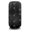 Pneumatiky TIGAR all season el 165/70 R14 85T, celoroční pneu, osobní a SUV