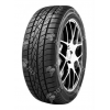 Pneumatiky TYFOON allseason 5 xl 215/50 R17 95W, celoroční pneu, osobní a SUV