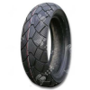 Pneumatiky VEE RUBBER vrm-351 100/80 R17 52S, celoroční pneu, moto