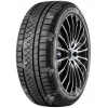 Pneumatiky GT RADIAL winterpro hp xl 235/45 R17 97V TL XL M+S 3PMSF, zimní pneu, osobní a SUV