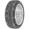 Pneumatiky ZEETEX zt 1000 165/70 R13 79T TL, letní pneu, osobní a SUV