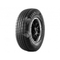 Pneumatiky ZEETEX ht 1000 215/70 R16 100H TL M+S, letní pneu, osobní a SUV