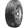 Pneumatiky MARSHAL road venture apt kl51 xl 255/55 R18 109V, letní pneu, osobní a SUV