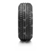 Pneumatiky KORMORAN road performance el 215/55 R16 97W, letní pneu, osobní a SUV