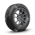 Pneumatiky MICHELIN crossclimate 2 el 215/55 R16 97W, celoroční pneu, osobní a SUV
