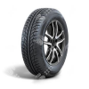 Pneumatiky GITI allseason city xl 175/65 R14 86T, celoroční pneu, osobní a SUV