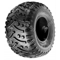 Pneumatiky CST c 828 6pr 22/10 R9 44N, celoroční pneu, moto