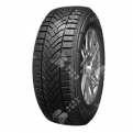 Pneumatiky SAILUN commercio 4s 215/65 R16 109T, celoroční pneu, VAN