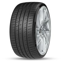 Pneumatiky SYRON premium performance g2 xl 225/40 R18 92Y, letní pneu, osobní a SUV