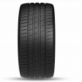 Pneumatiky SYRON TIRES PREMIUM PERFORMANCE 245/45 R18 100Y, letní pneu, osobní a SUV