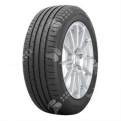 Pneumatiky TOYO proxes comfort xl dot20 195/55 R16 91V, letní pneu, osobní a SUV