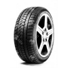 Pneumatiky TORQUE tq 022 xl 3pmsf 275/35 R19 100V, zimní pneu, osobní a SUV