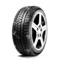 Pneumatiky TORQUE tq 022 xl 3pmsf 205/55 R17 95H, zimní pneu, osobní a SUV
