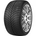 Pneumatiky UNIGRIP lforce4s 225/55 R18 98W, celoroční pneu, osobní a SUV