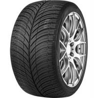 Pneumatiky UNIGRIP lforce4s 225/55 R17 101W, celoroční pneu, osobní a SUV