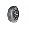 Pneumatiky ROYAL BLACK ROYAL WINTER VAN 215/65 R15 104R, zimní pneu, VAN