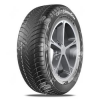 Pneumatiky CEAT 4 seasondrive xl 195/55 R16 91V, celoroční pneu, osobní a SUV