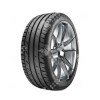 Pneumatiky TAURUS ultra high performance xl 235/45 R18 98W TL XL, letní pneu, osobní a SUV