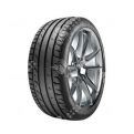 Pneumatiky TAURUS ultra high performance xl 235/45 R18 98W TL XL, letní pneu, osobní a SUV