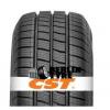 Pneumatiky CST van master all season act1 m+s 3pmsf 215/60 R17 109T, celoroční pneu, VAN