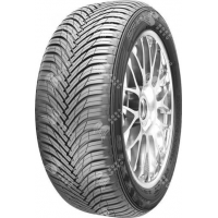 Pneumatiky MAXXIS premitra all season ap3 x 225/40 R19 93W, celoroční pneu, osobní a SUV