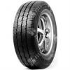 Pneumatiky MIRAGE W300 215/65 R15 104R, zimní pneu, VAN