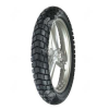 Pneumatiky VEE RUBBER vrm-163 120/90 R16 63P, celoroční pneu, moto