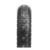 Pneumatiky VEE RUBBER vrm-408 m+s 130/70 R12 62P, celoroční pneu, moto