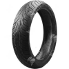Pneumatiky VEE RUBBER vrm-396 120/70 R10 54P, celoroční pneu, moto
