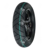Pneumatiky VEE RUBBER vrm-119b 120/90 R10 66L, celoroční pneu, moto