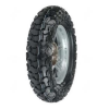 Pneumatiky VEE RUBBER vrm-275 (tt) 180/80 R14 78P, celoroční pneu, moto