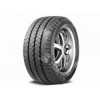 Pneumatiky TORQUE tq 7000 as 3pmsf 205/75 R16 113R, celoroční pneu, VAN
