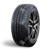 Pneumatiky GT RADIAL 4seasons xl (m+s) 3pmsf 215/55 R17 98W, celoroční pneu, osobní a SUV