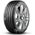 Pneumatiky ZETA alventi xl 245/45 R18 100W, letní pneu, osobní a SUV