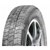Pneumatiky LING LONG t010 notrad-reifen spare-tyre 125/80 R17 99M, letní pneu, osobní a SUV