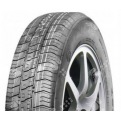 Pneumatiky LING LONG t010 notrad-reifen spare-tyre 125/70 R18 99M, letní pneu, osobní a SUV