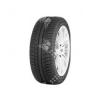 Pneumatiky EVENT admonum 4s 3pmsf 155/65 R14 75T, celoroční pneu, osobní a SUV