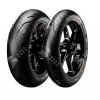 Pneumatiky AVON 3D SUPERSPORT 200/55 R17 78W, letní pneu, moto
