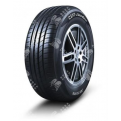 Pneumatiky CEAT securadrive xl 215/55 R18 99V, letní pneu, osobní a SUV