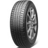 Pneumatiky BFGOODRICH Advantage All-Season 215/45 R17 91W, celoroční pneu, osobní a SUV