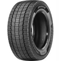 Pneumatiky UNIGRIP RoadGrip D20 285/70 R19,5 146M, celoroční pneu, nákladní