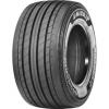 Pneumatiky UNIGRIP RoadGrip T20 385/65 R22,5 160K, celoroční pneu, nákladní
