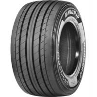 Pneumatiky UNIGRIP RoadGrip T20 385/65 R22,5 160K, celoroční pneu, nákladní