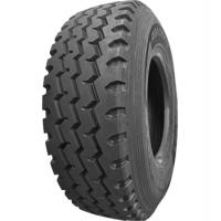 Pneumatiky UNIGRIP RoadGrip A20 315/80 R22,5 154M, celoroční pneu, nákladní