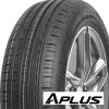 Pneumatiky APLUS A609 XL 215/45 R16 90W, letní pneu, osobní a SUV