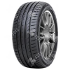 Pneumatiky CST AD-R9 ADRENO 235/60 R18 107W, letní pneu, osobní a SUV
